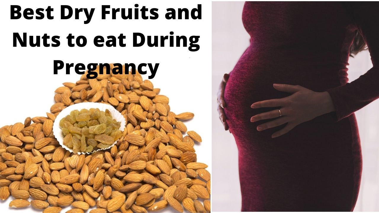 Eating-Dry-Fruits-in-During-Pregnancy