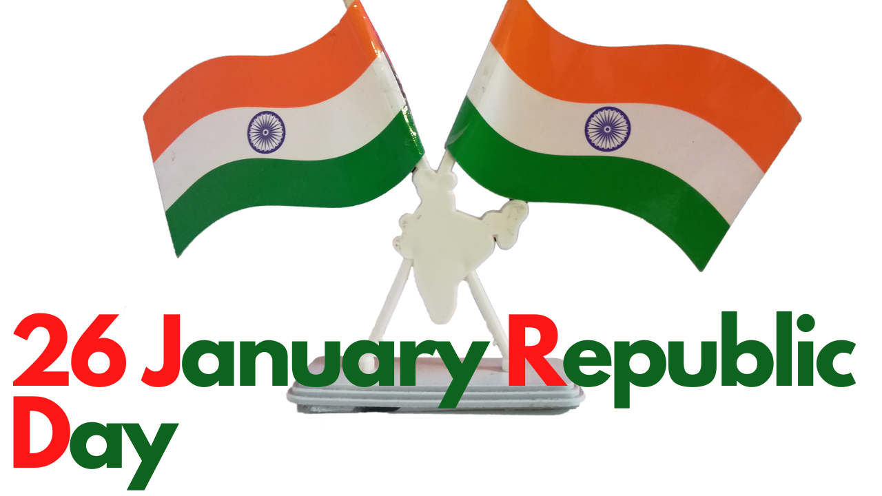 Top-10-Lines-26-January-in-Telugu-2022