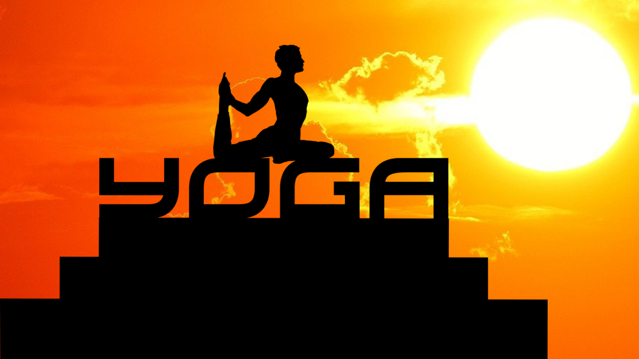 What-is-Yoga-and-benefits-What-are-the-Type-of-Yoga-in-Hindi