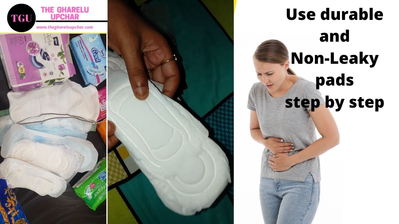 sanitry-pad-for-girls-periods