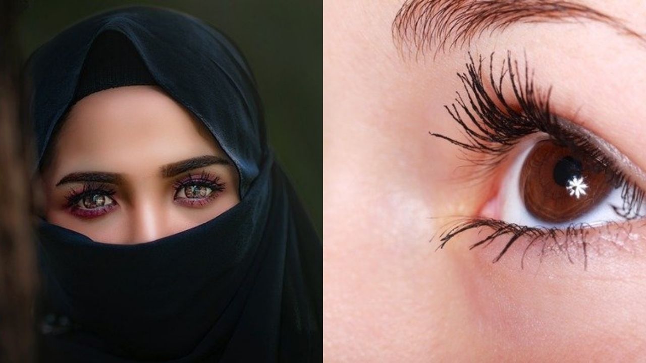 Make-Healthy-and-Beautiful-Eyes