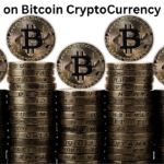 Top 10 Lines on Bitcoin Cryptocurrency in Hindi